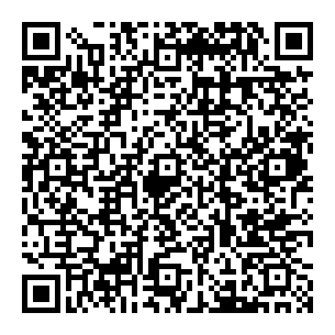 73452000724