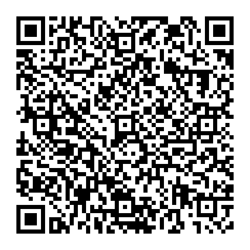 73452000745