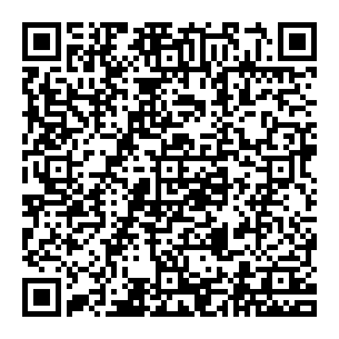 73452000746