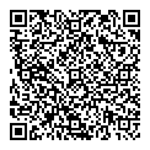 73452000764