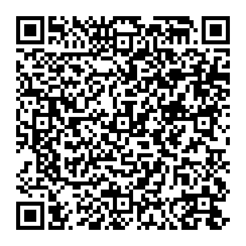 73452000769