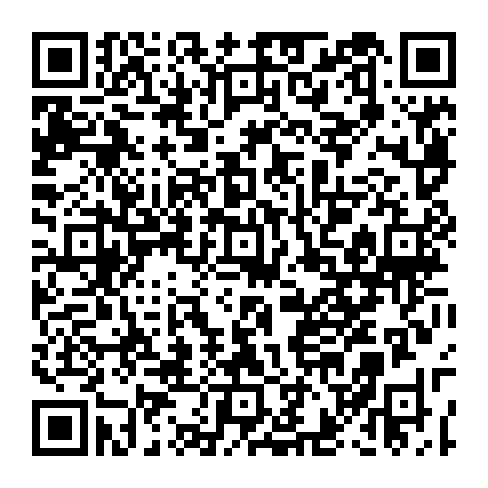 73452000778
