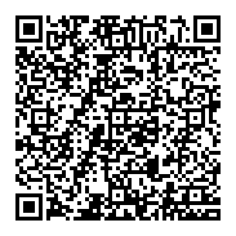73452000779