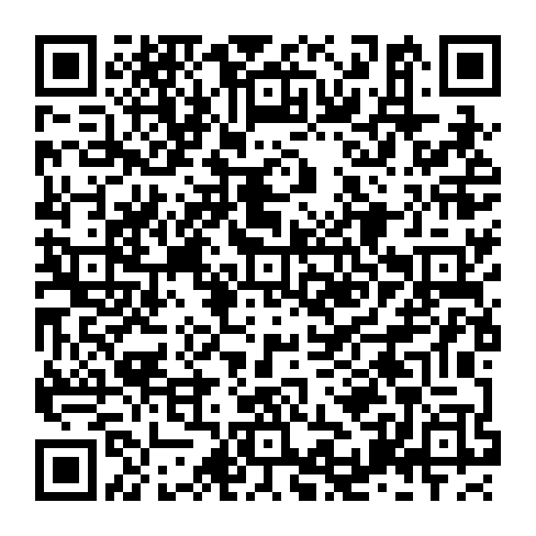 73452000787