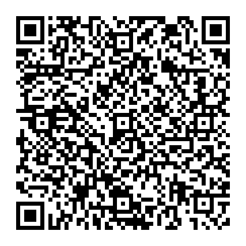 73452000791