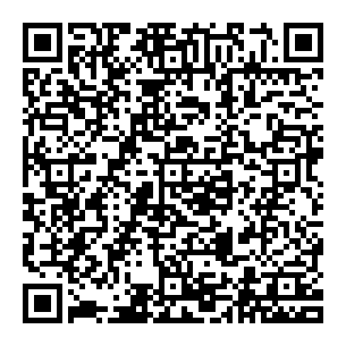 73452000808