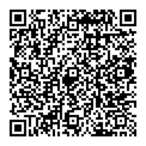 73452000810