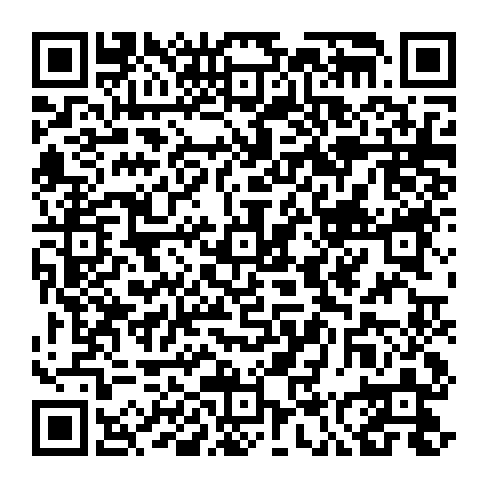 73452000811