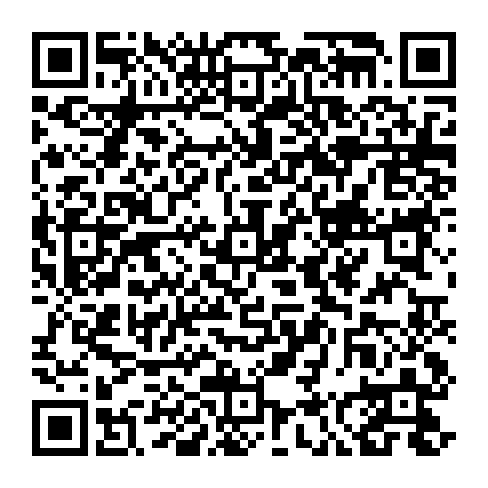 73452000830