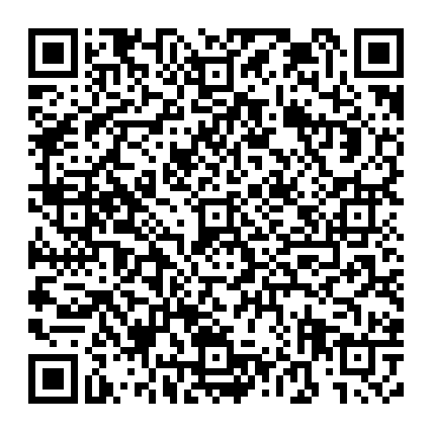 73452000833