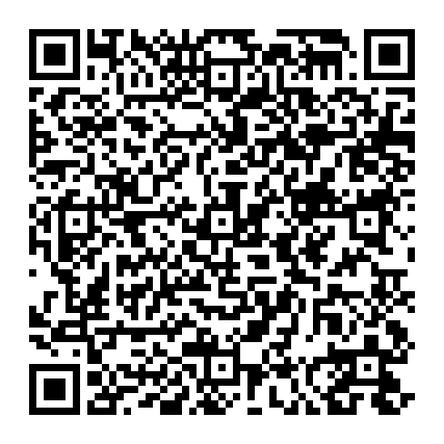 73452000842
