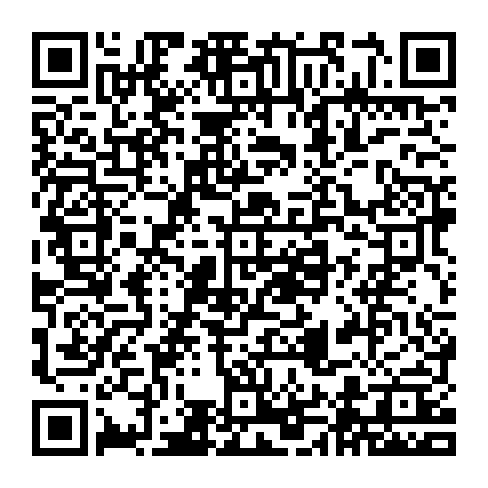 73452000853
