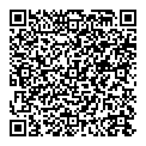 73452000861