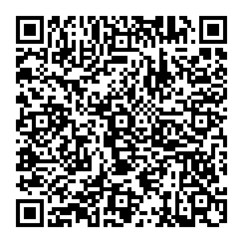 73452000869