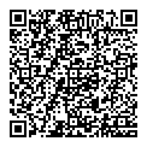 73452000872