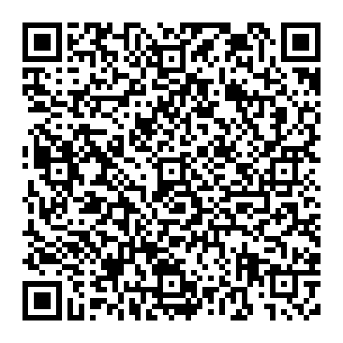 73452000874