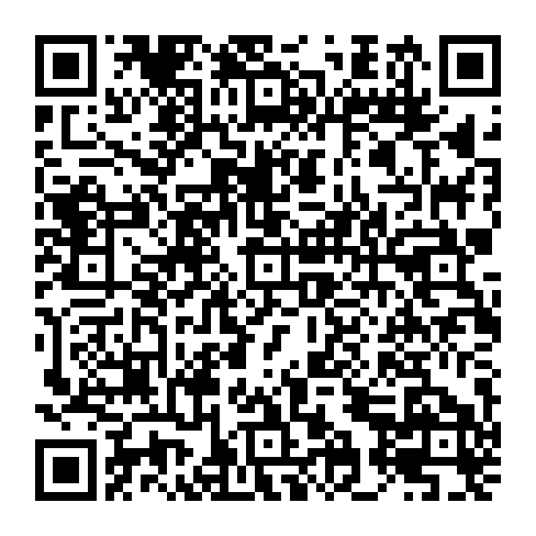 73452000876