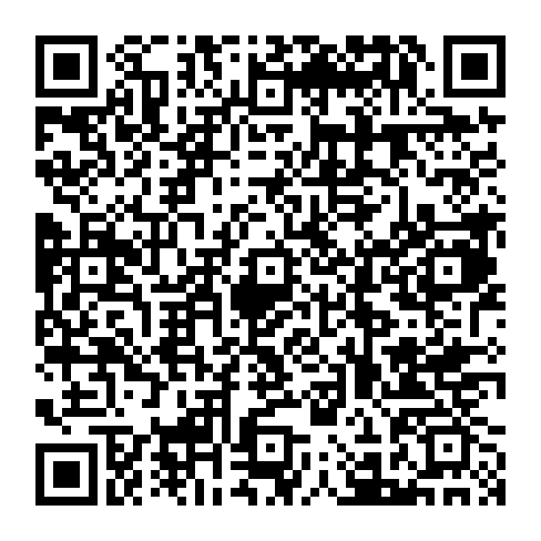 73452000877