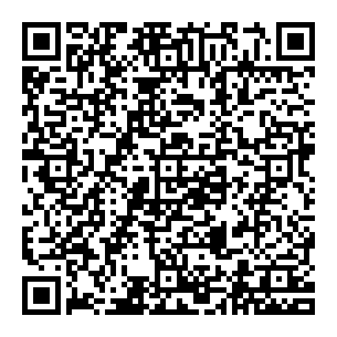 73452000880