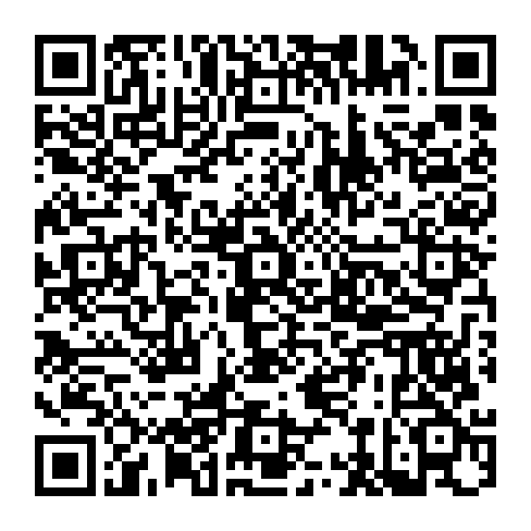 73452000884