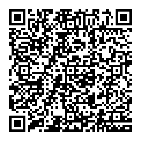 73452000912