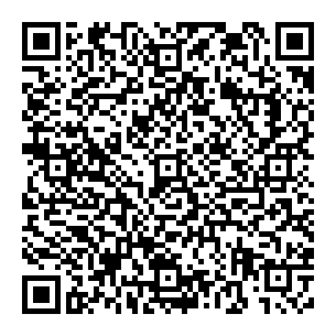 73452000958