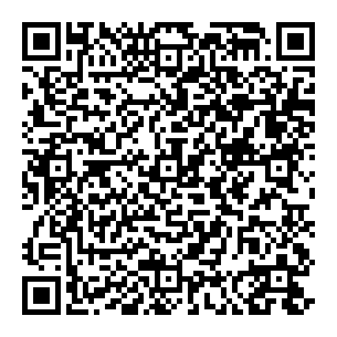 73452000971