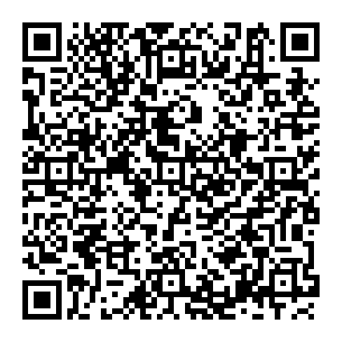 73452000973