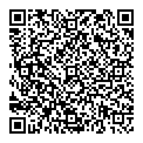 73452000977