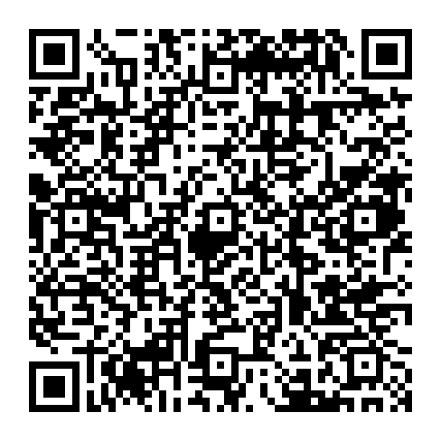 73452000982