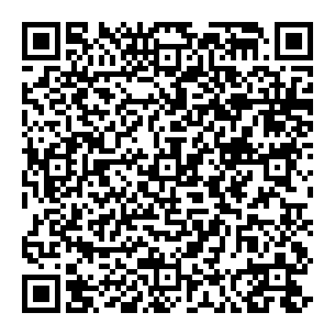 73452001004