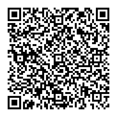 73452001005