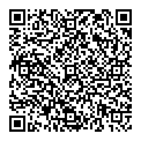73452001009