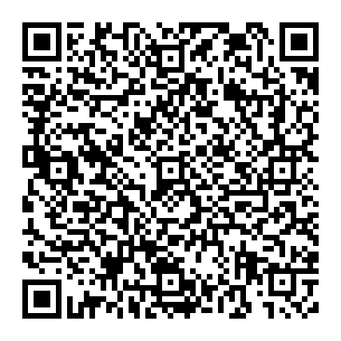 73452001011