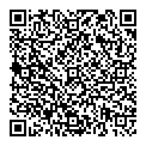 73452001029