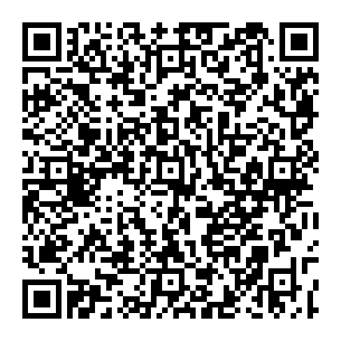73452001030