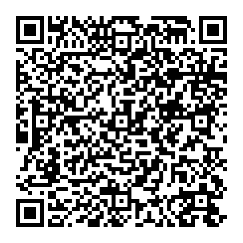 73452001031