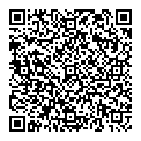 73452001033