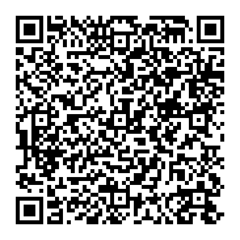 73452001055