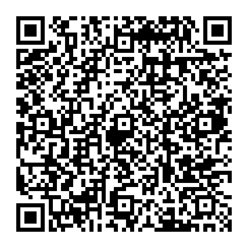 73452001060