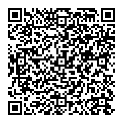 73452001061