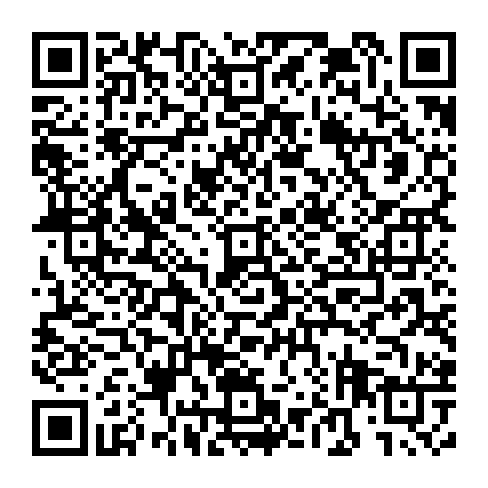 73452001064