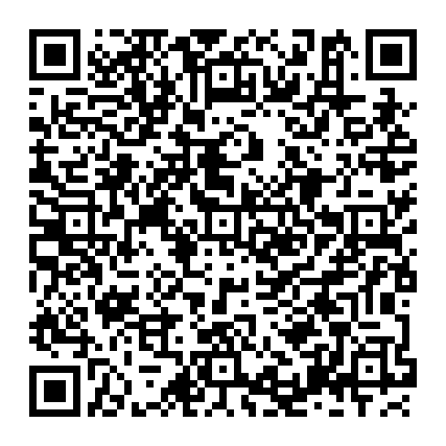 73452001083