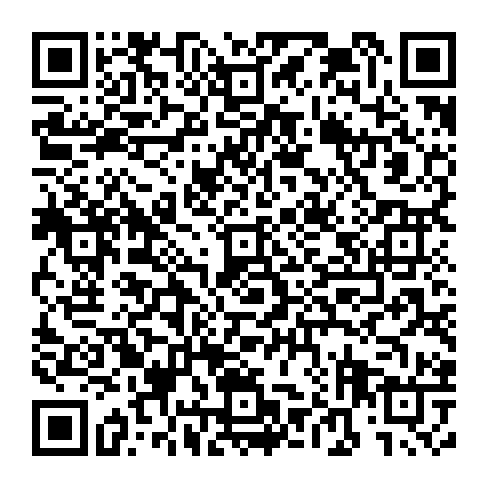 73452001085