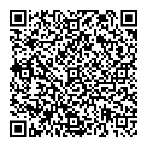 73452001088
