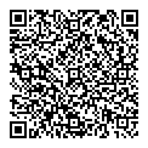 73452001091
