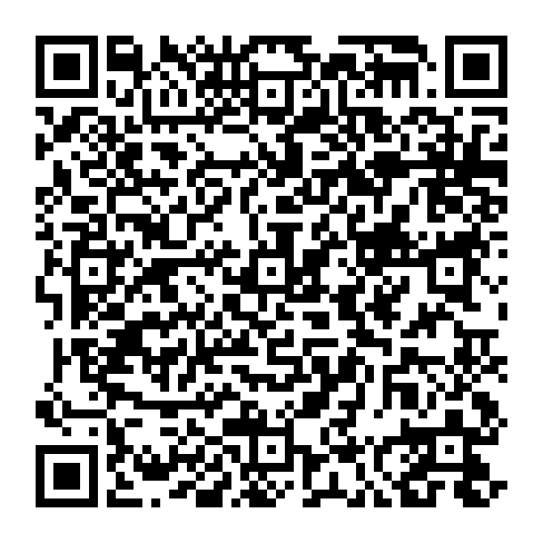 73452001110
