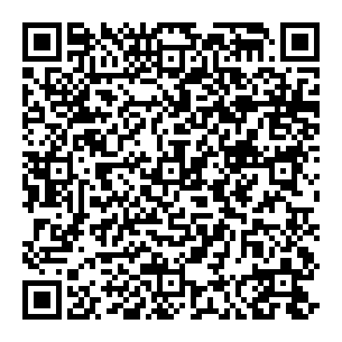 73452001130