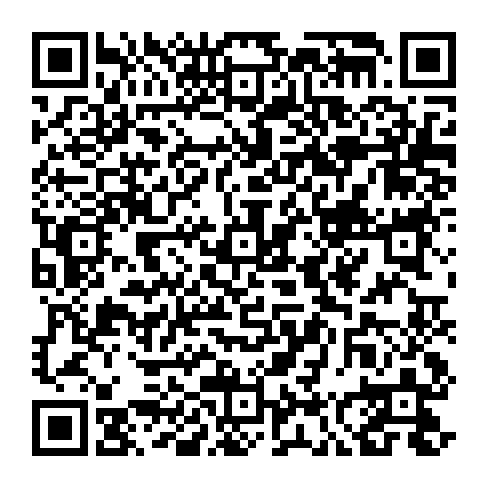 73452001168
