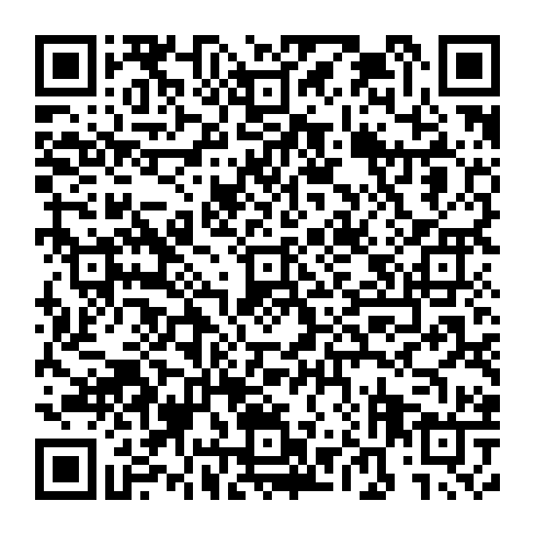 73452001172